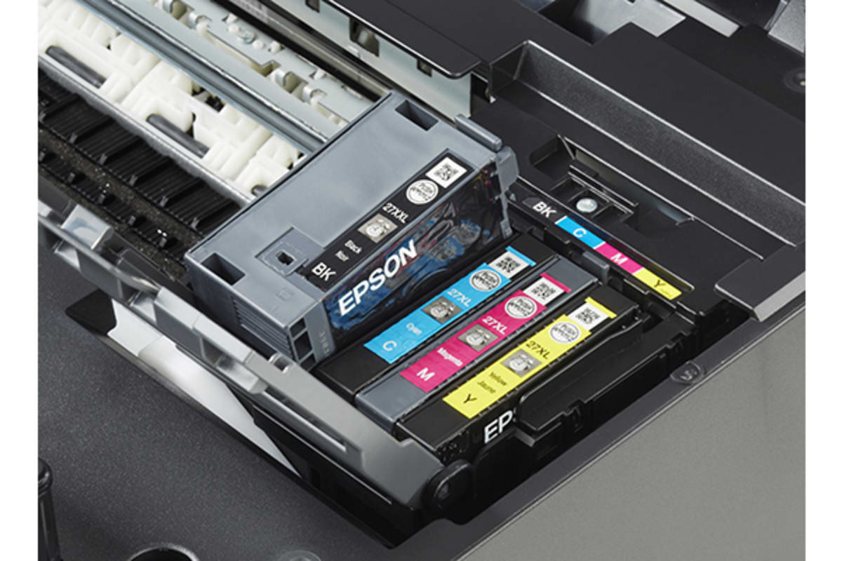 v0/productvergelijker/AIO/ic09010-0745-00_15-2