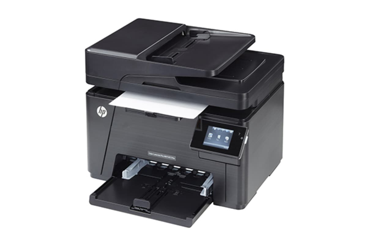 v0/productvergelijker/AIO/ic09010-0746-00_00-0