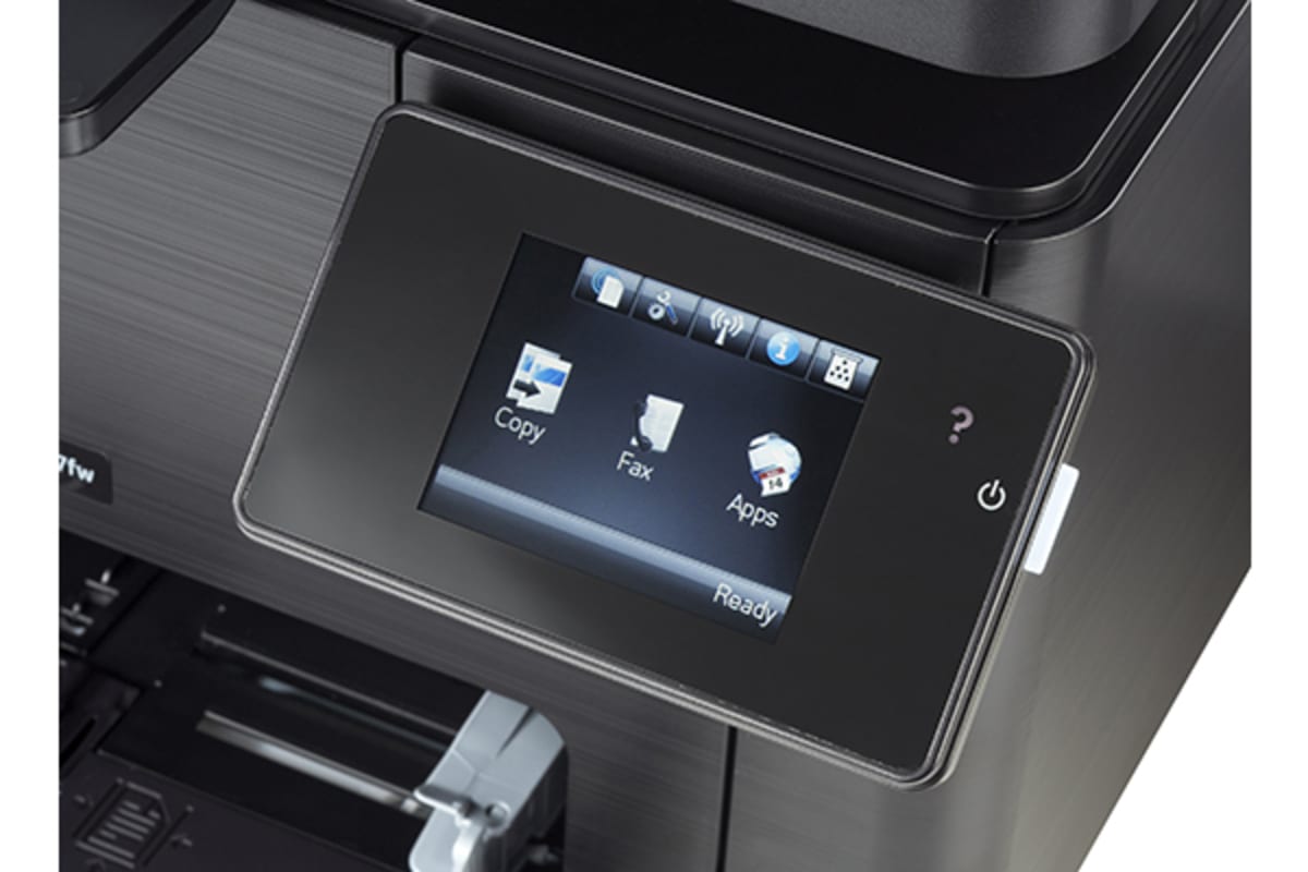 v0/productvergelijker/AIO/ic09010-0746-00_10-1