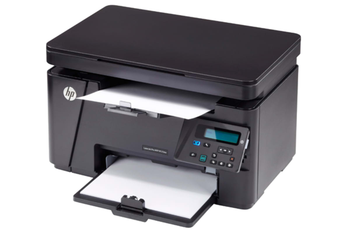 v0/productvergelijker/AIO/ic09010-0762-00_00-0