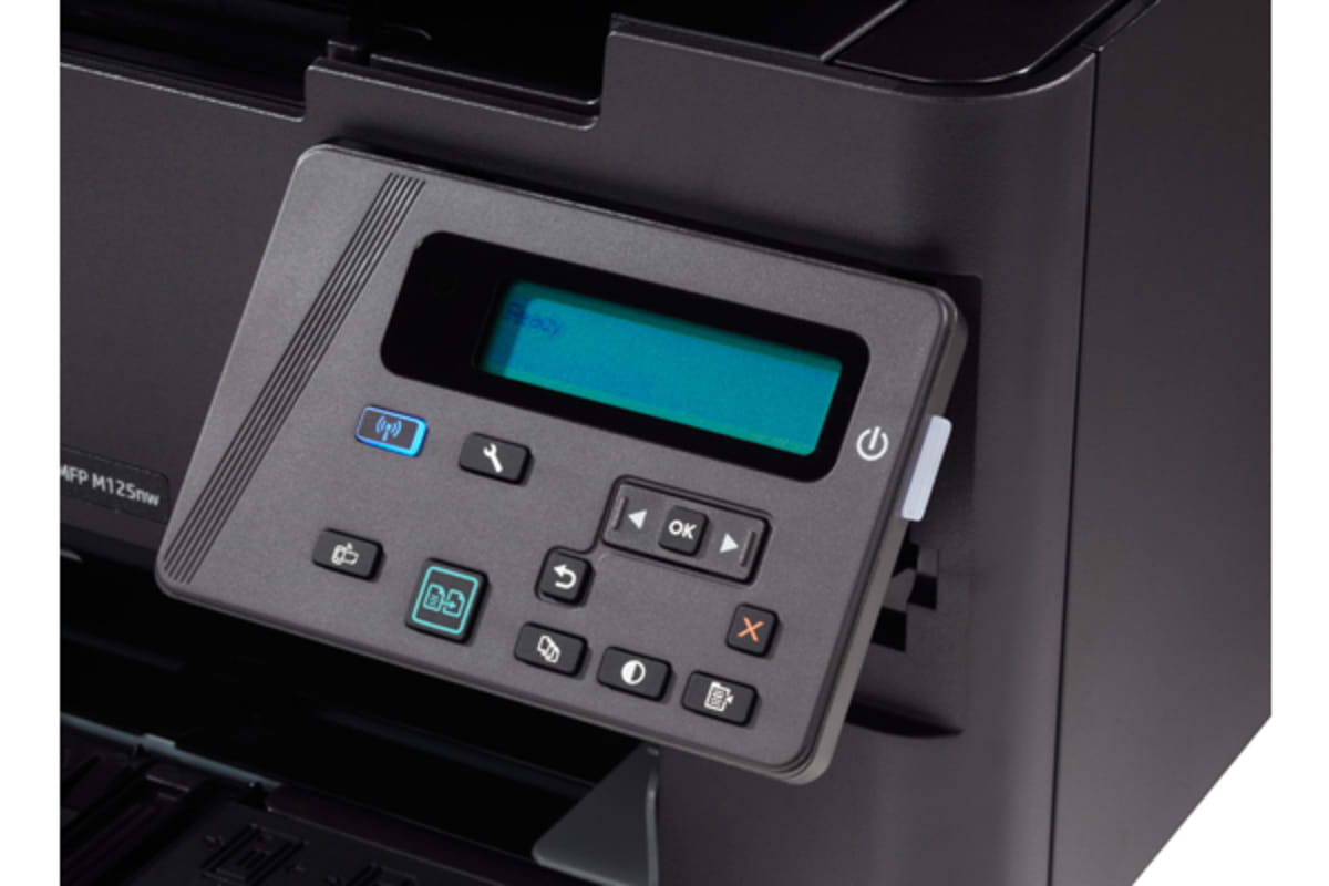 v0/productvergelijker/AIO/ic09010-0762-00_10-1