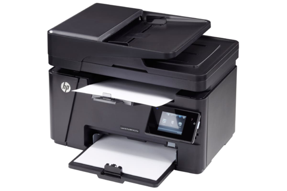 v0/productvergelijker/AIO/ic09010-0763-00_00-0