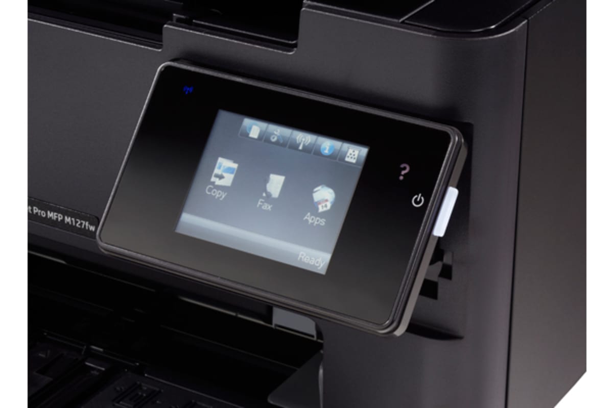 v0/productvergelijker/AIO/ic09010-0763-00_10-1