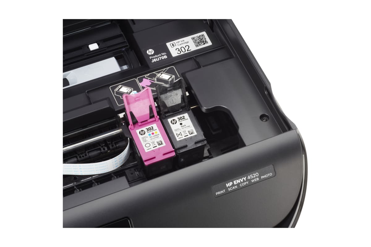 v0/productvergelijker/AIO/ic09010-0893-01-15-0