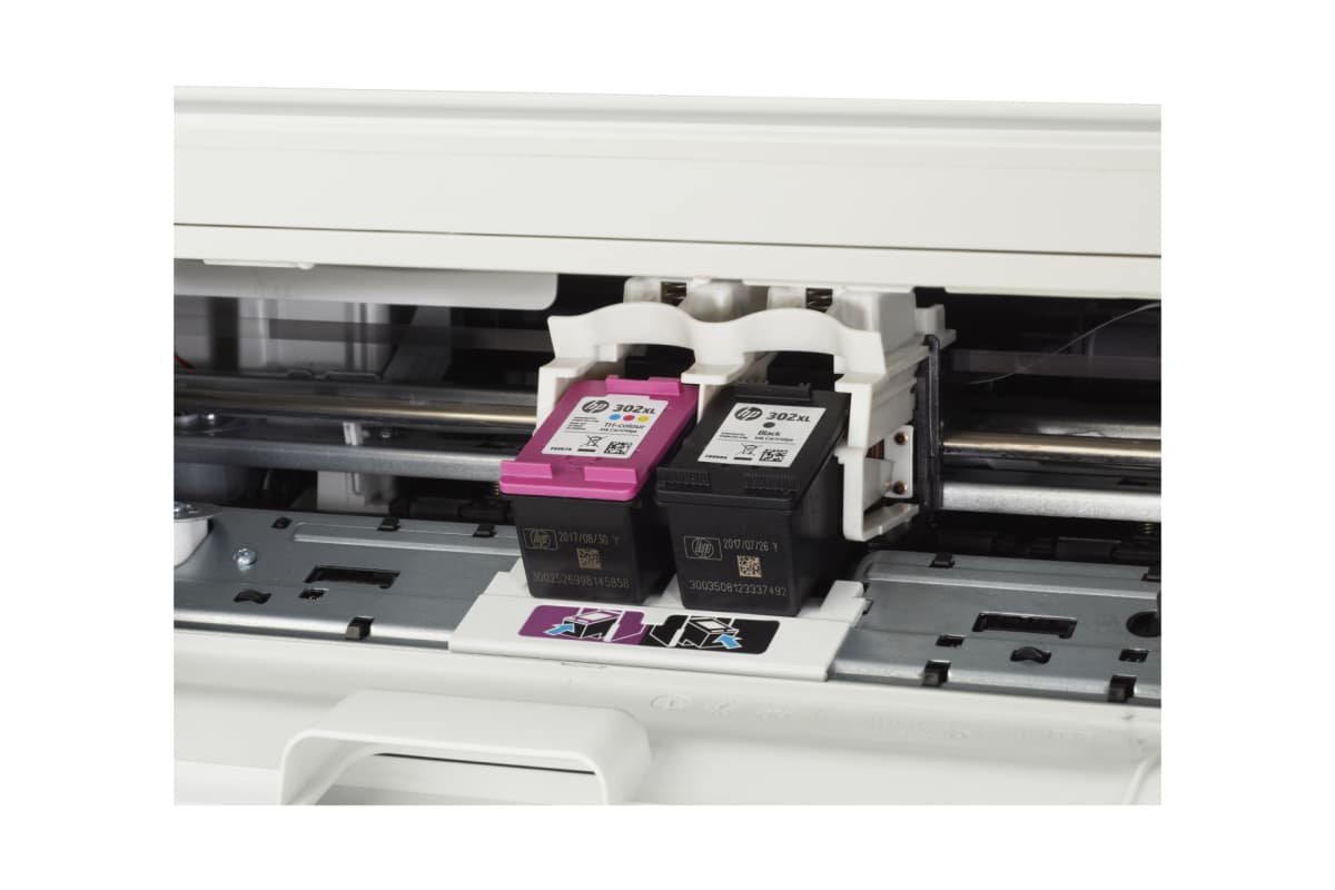 v0/productvergelijker/AIO/ic09010-0914-00-15-2