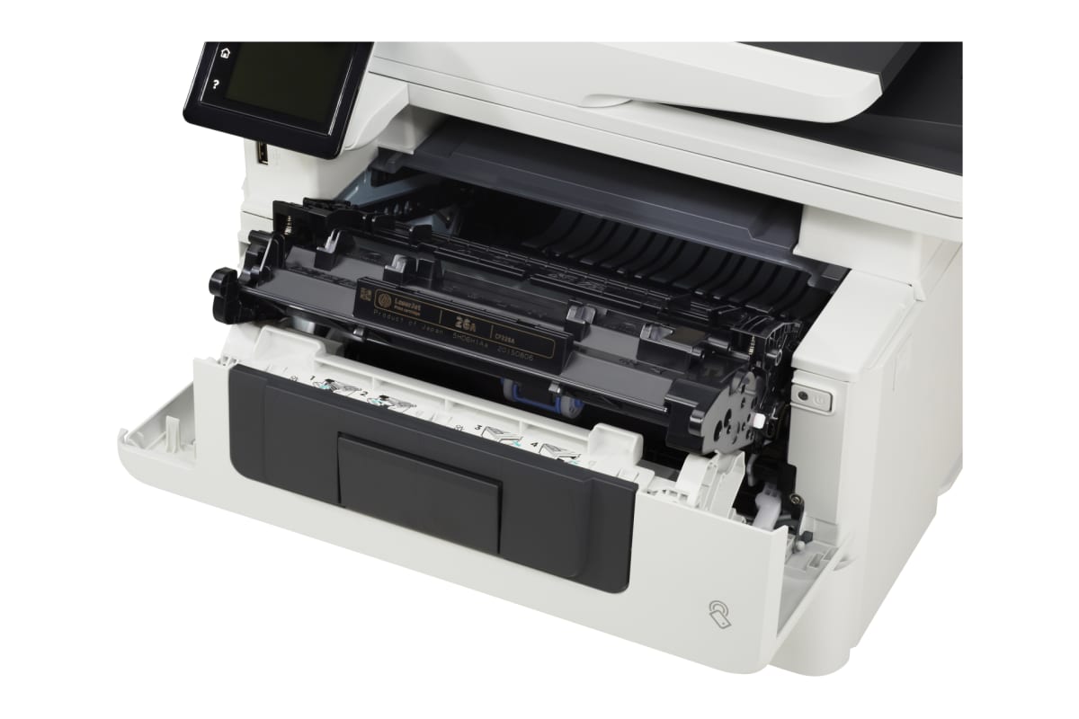v0/productvergelijker/AIO/ic09010-0918-01-15-2