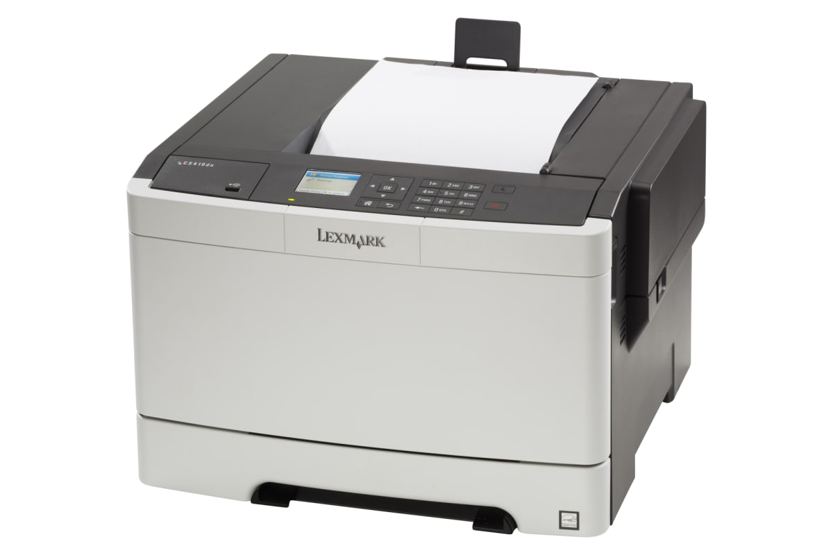 v0/productvergelijker/AIO/ic09010-0939-00_00-0