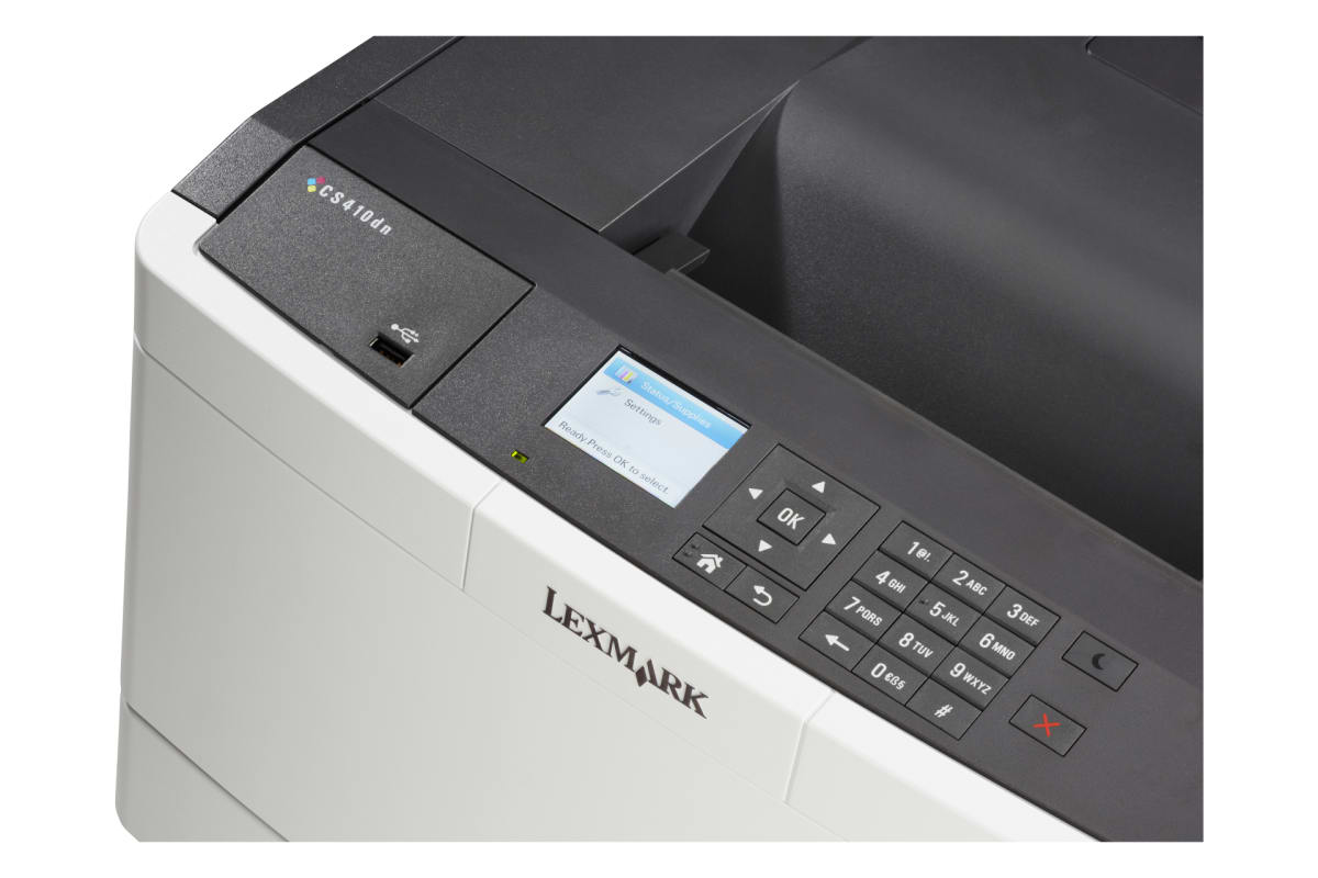 v0/productvergelijker/AIO/ic09010-0939-00_10-1