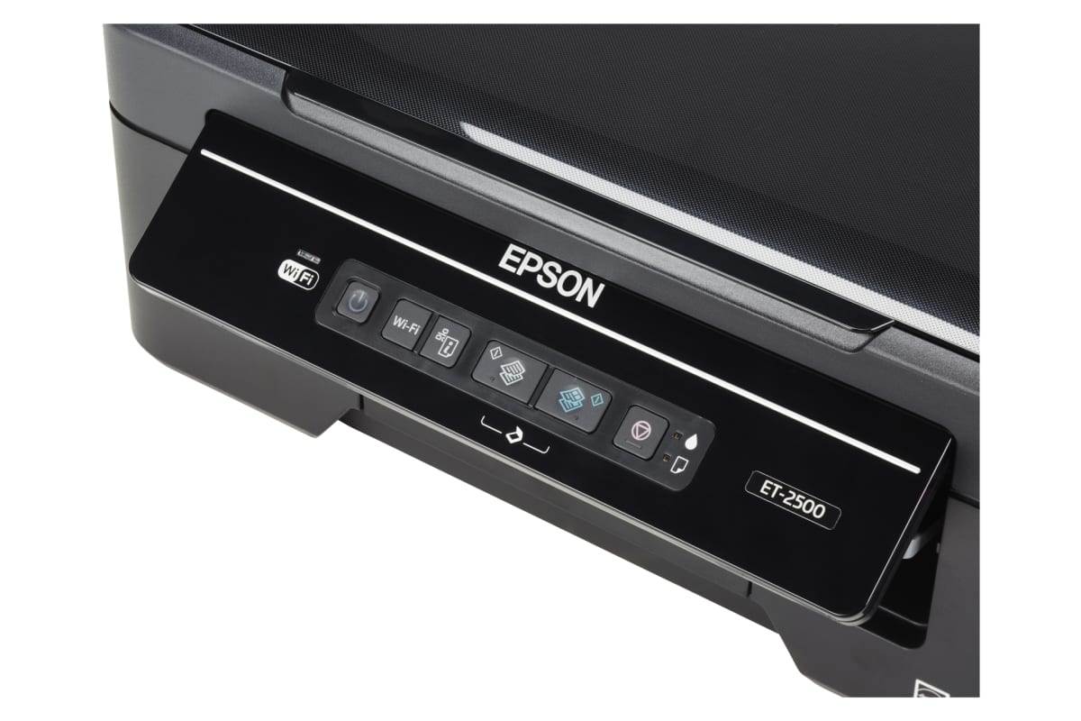 v0/productvergelijker/AIO/ic09010-0942-01_10-6