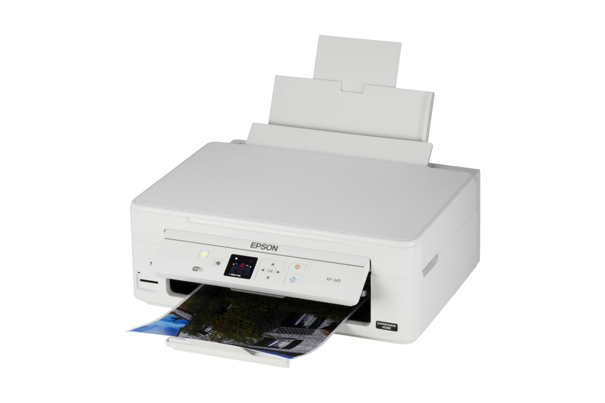 v0/productvergelijker/AIO/ic09010-0989-00_00-0