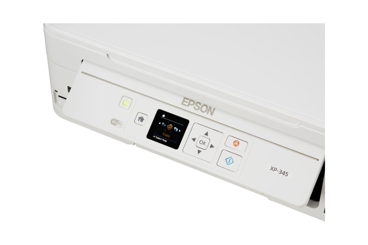 v0/productvergelijker/AIO/ic09010-0989-00_10-1