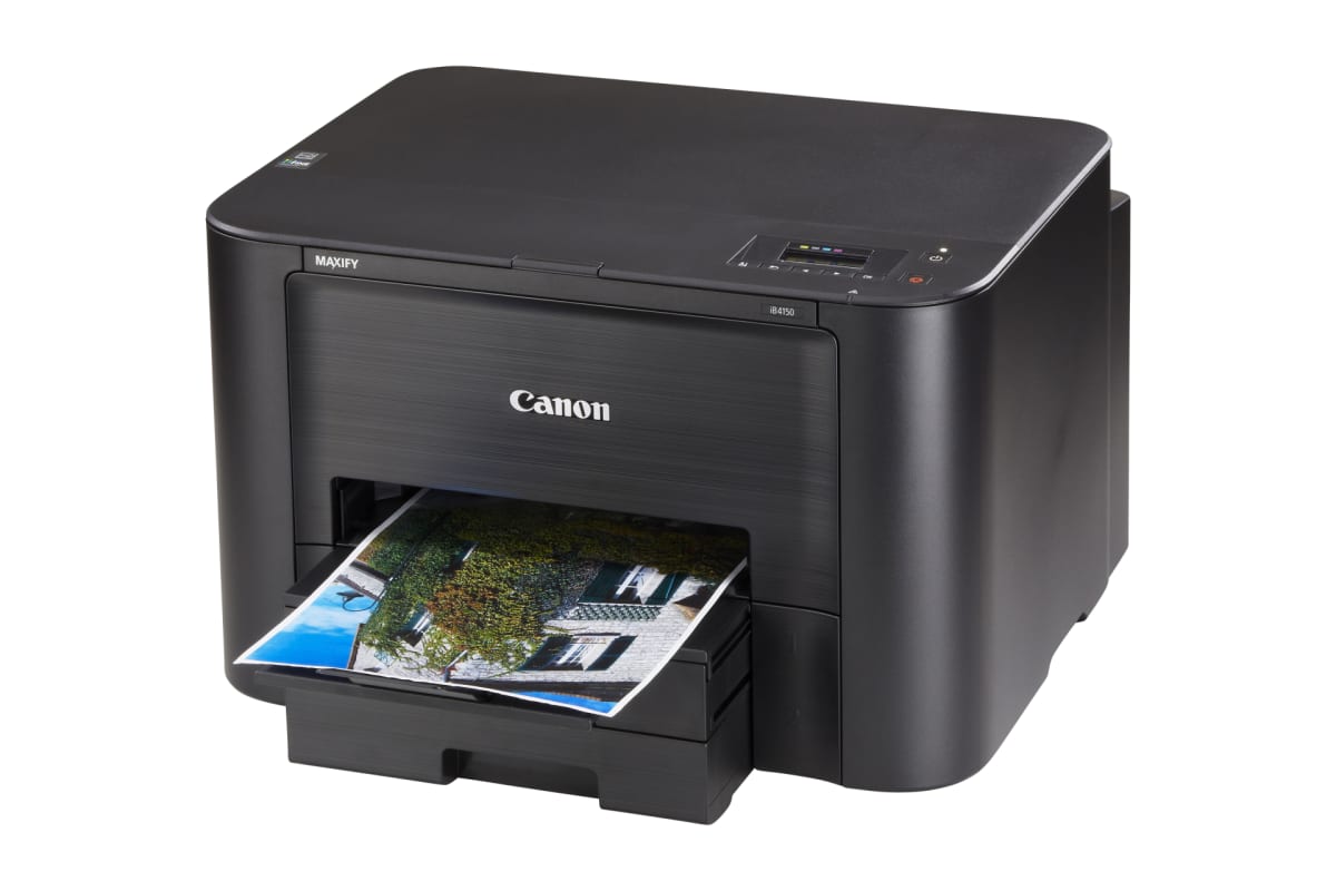 v0/productvergelijker/AIO/ic09010-1012-00_00-0