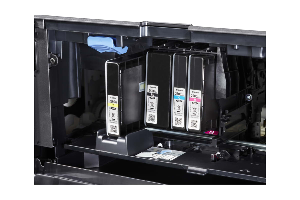 v0/productvergelijker/AIO/ic09010-1012-00_15-3