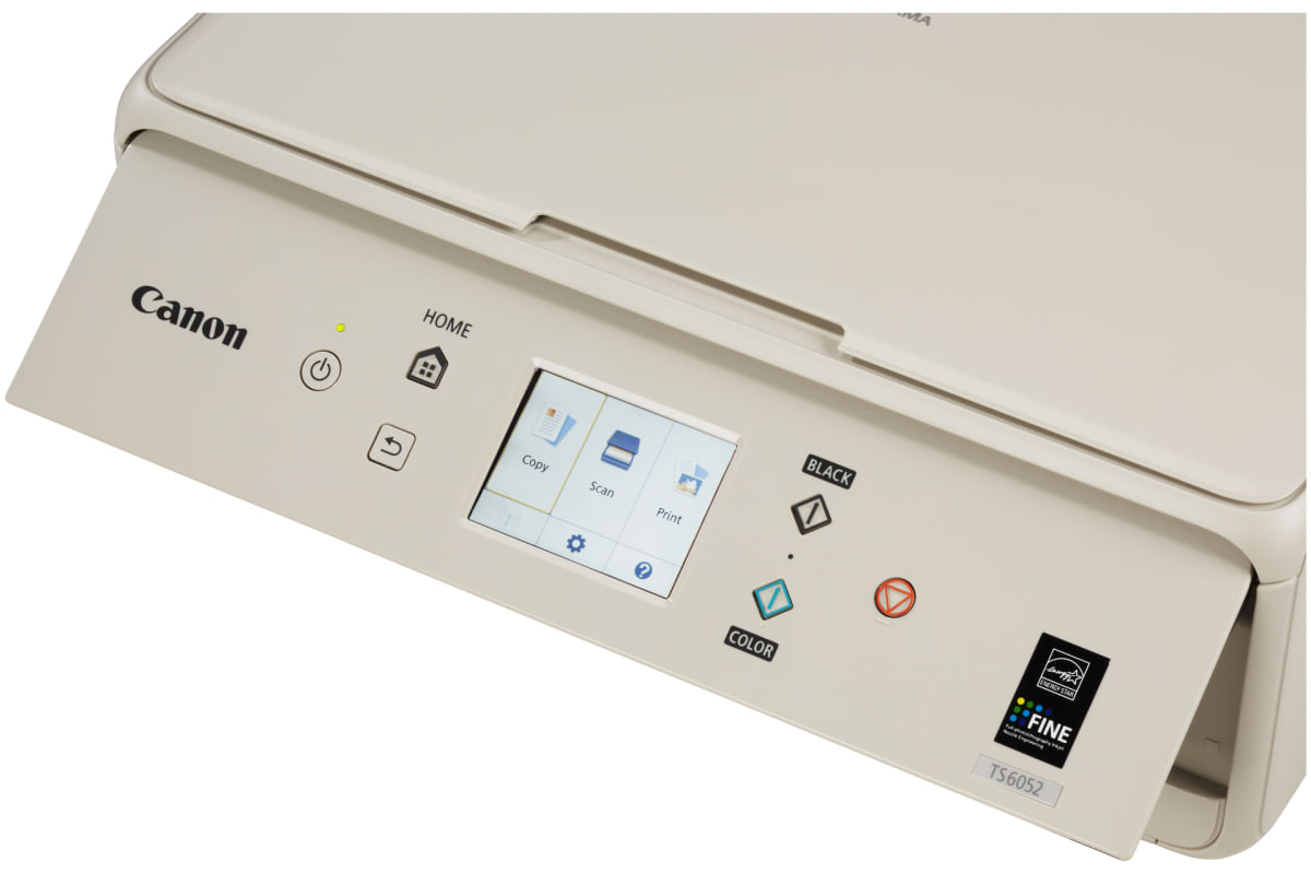 v0/productvergelijker/AIO/ic09010-1018-00_10-1