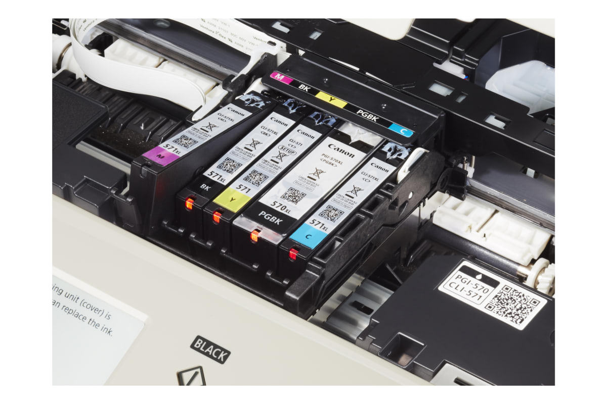 v0/productvergelijker/AIO/ic09010-1018-00_15-2