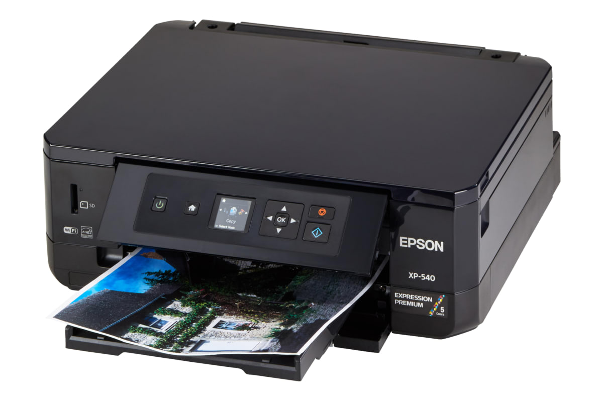 v0/productvergelijker/AIO/ic09010-1019-00_00-0