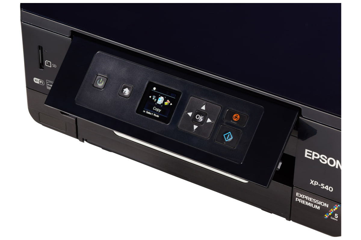 v0/productvergelijker/AIO/ic09010-1019-00_10-1