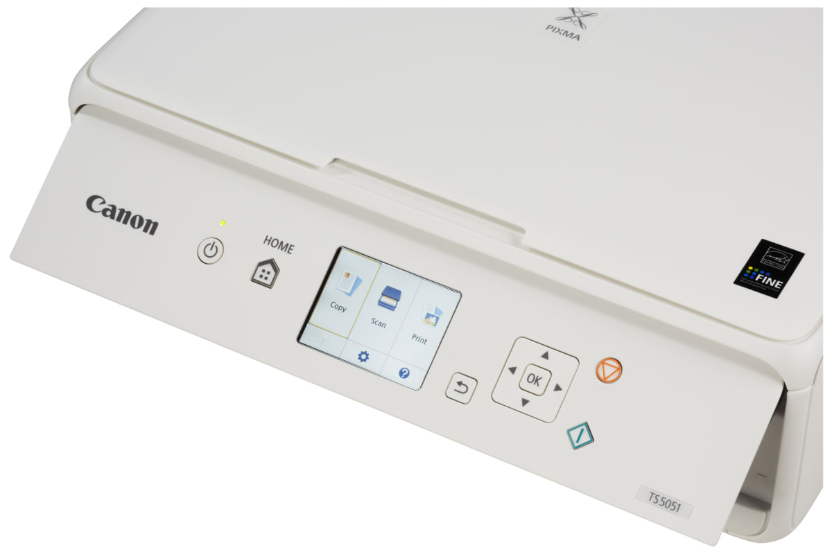 v0/productvergelijker/AIO/ic09010-1022-00_10-1