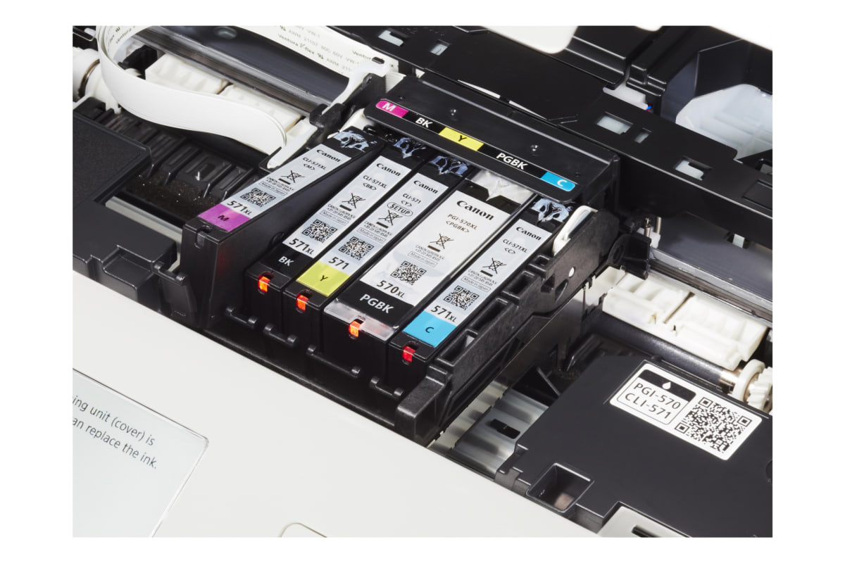 v0/productvergelijker/AIO/ic09010-1022-00_15-2