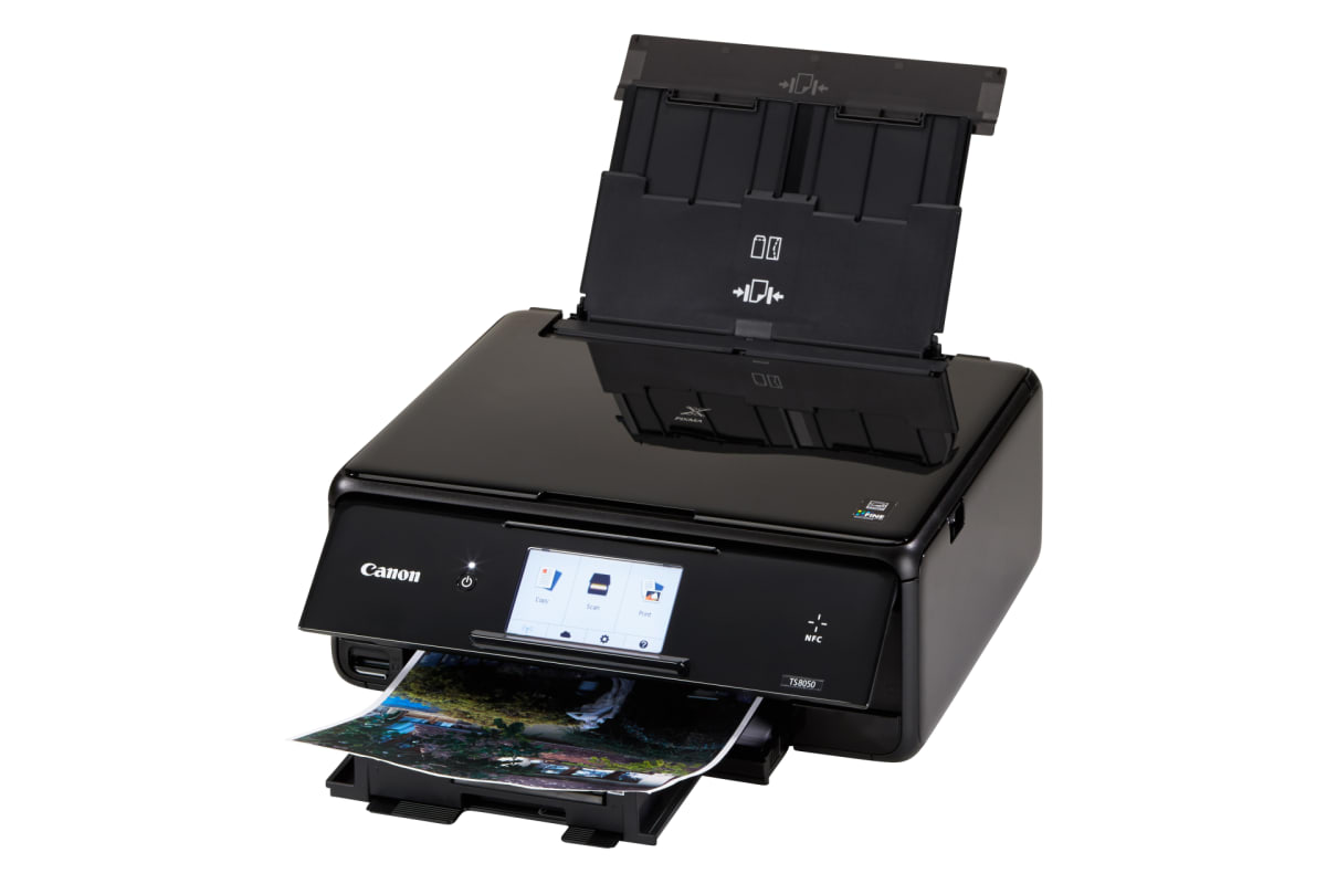 v0/productvergelijker/AIO/ic09010-1023-00_00-0