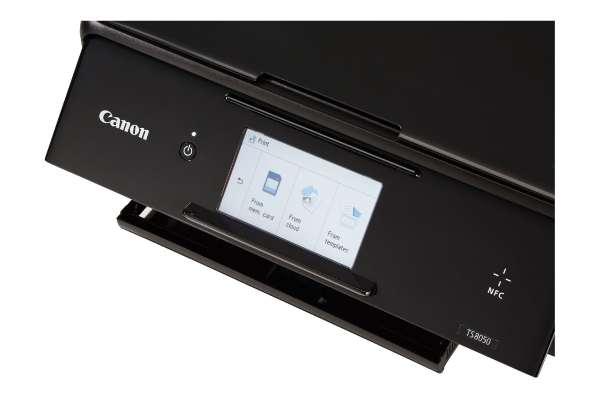 v0/productvergelijker/AIO/ic09010-1023-00_10-1