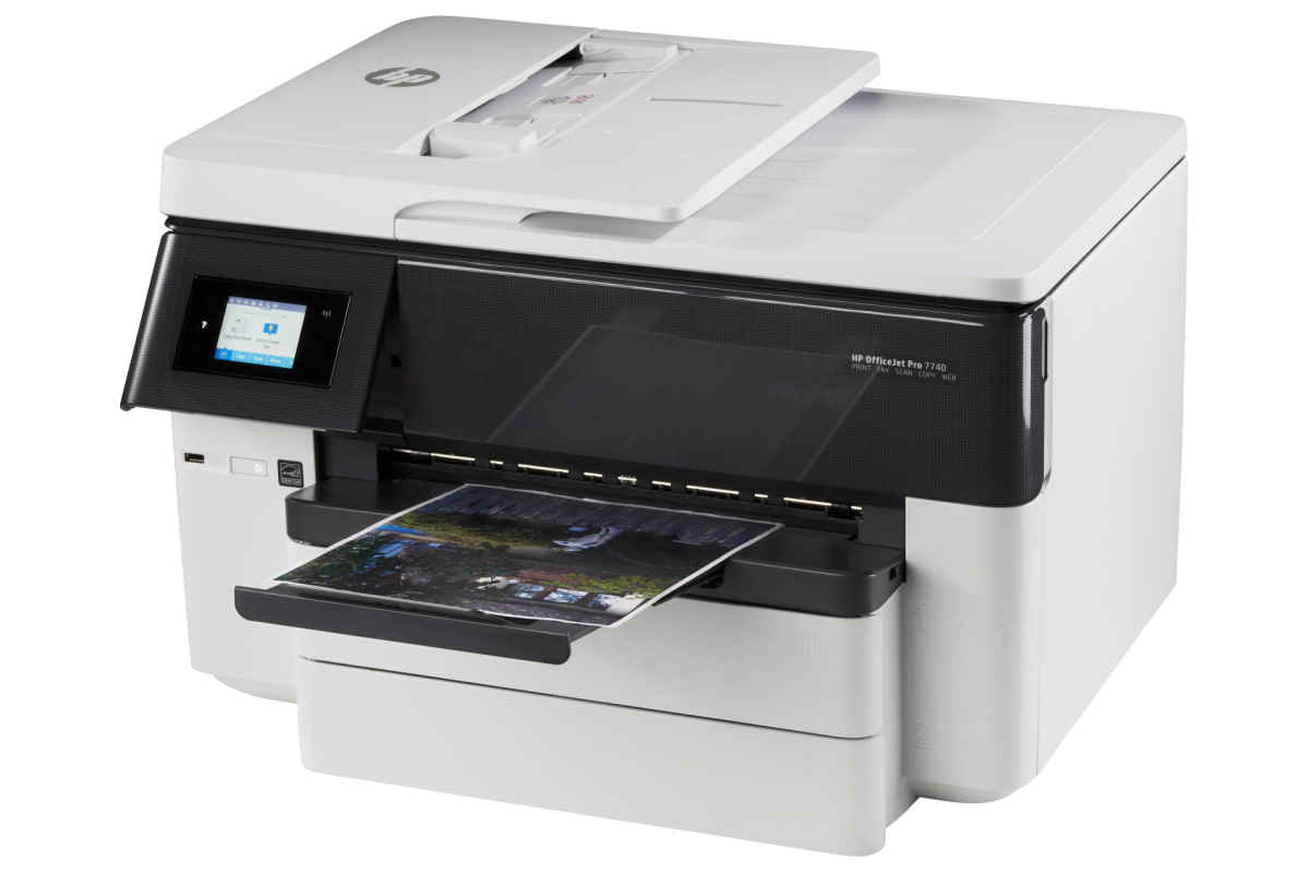 v0/productvergelijker/AIO/ic09010-1026-00_00-0