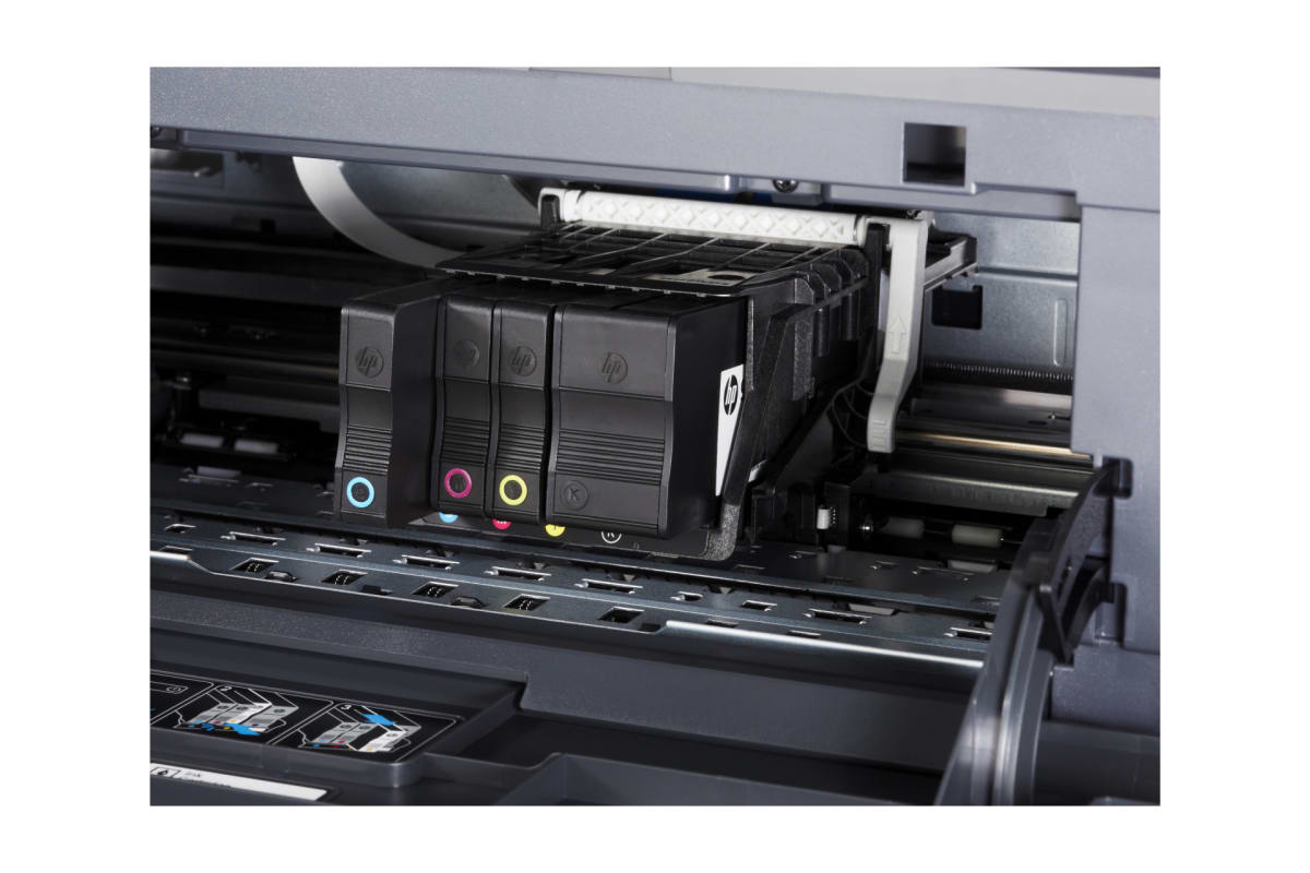 v0/productvergelijker/AIO/ic09010-1026-00_15-2