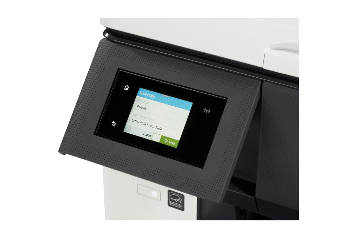 v0/productvergelijker/AIO/ic09010-1026-01_10-1