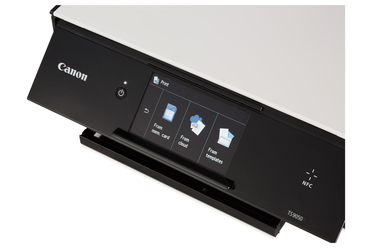 v0/productvergelijker/AIO/ic09010-1028-00_10-1