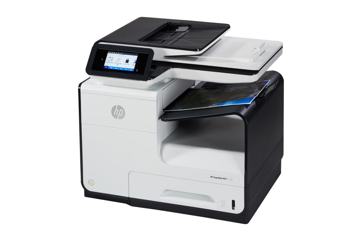 v0/productvergelijker/AIO/ic09010-1029-00_00-0