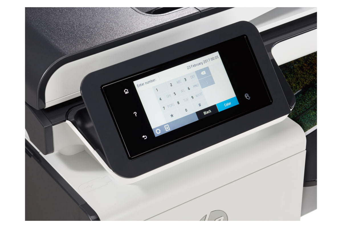 v0/productvergelijker/AIO/ic09010-1029-00_10-1