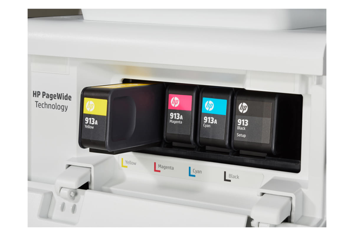 v0/productvergelijker/AIO/ic09010-1029-00_15-2