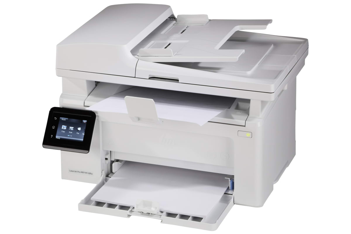 v0/productvergelijker/AIO/ic09010-1034-00_00-0