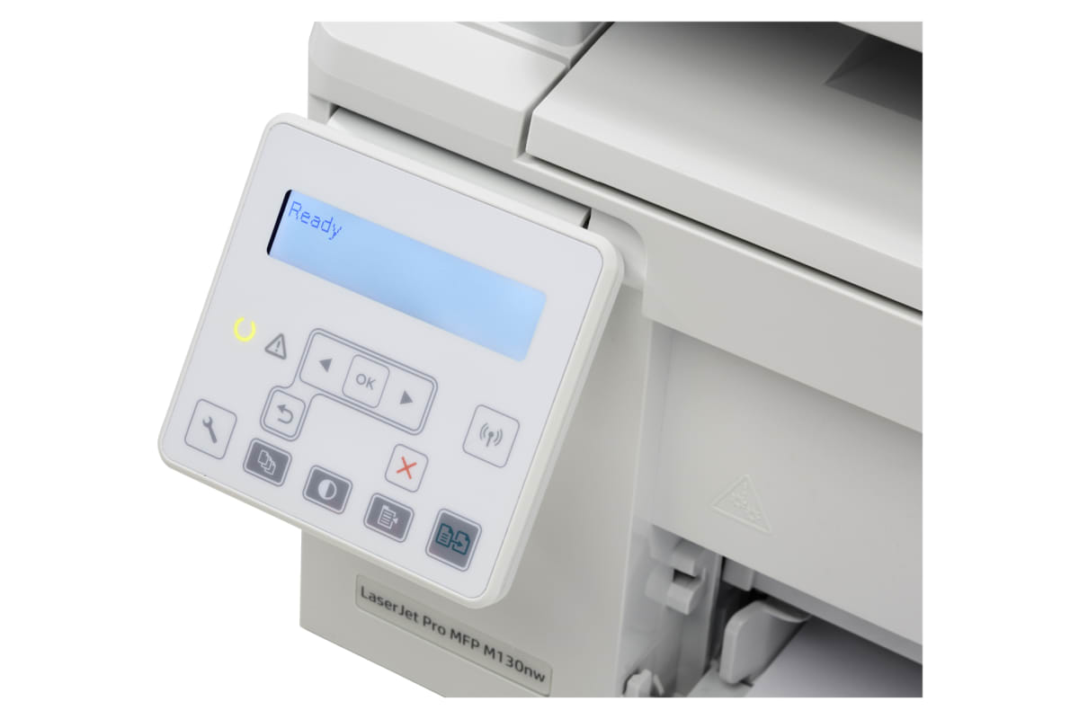 v0/productvergelijker/AIO/ic09010-1034-02_10-1