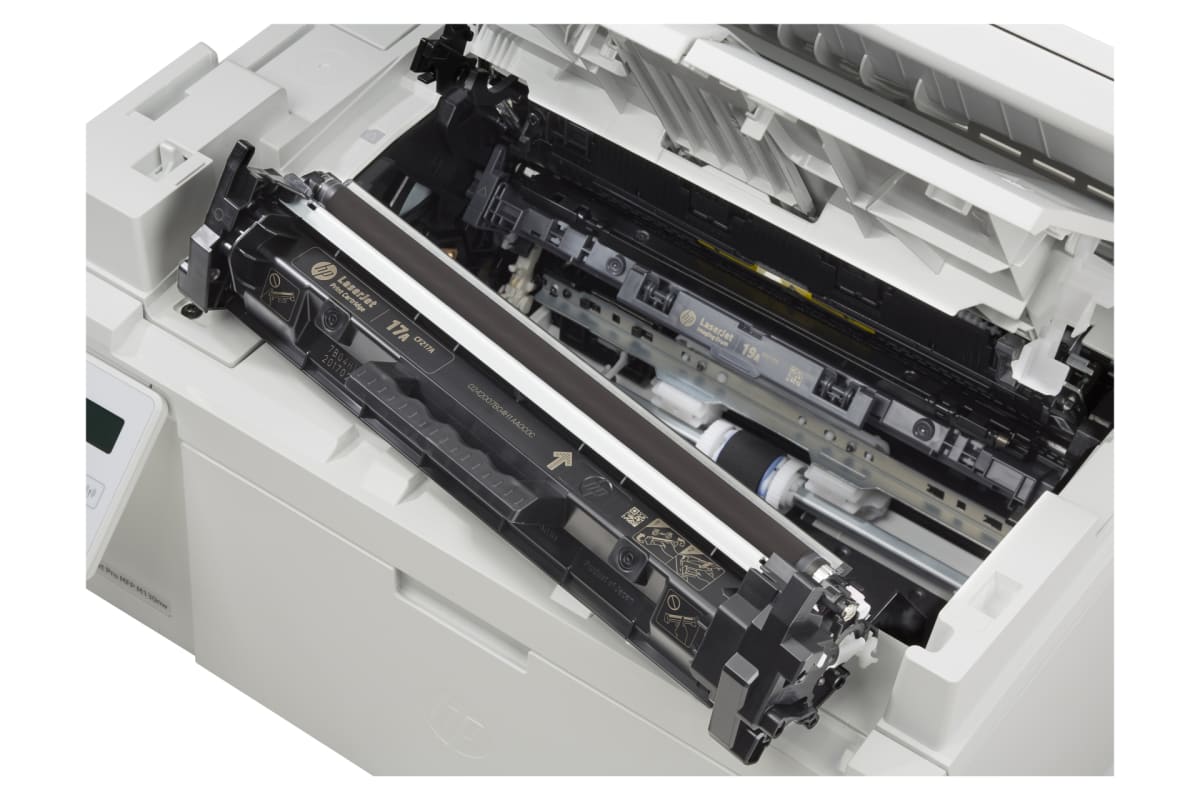 v0/productvergelijker/AIO/ic09010-1034-02_15-2