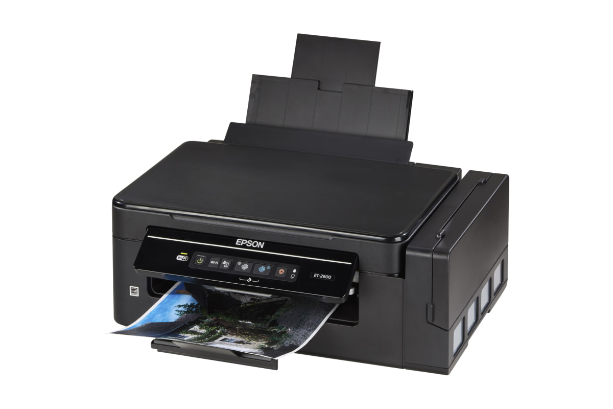 v0/productvergelijker/AIO/ic09010-1035-00_00-0