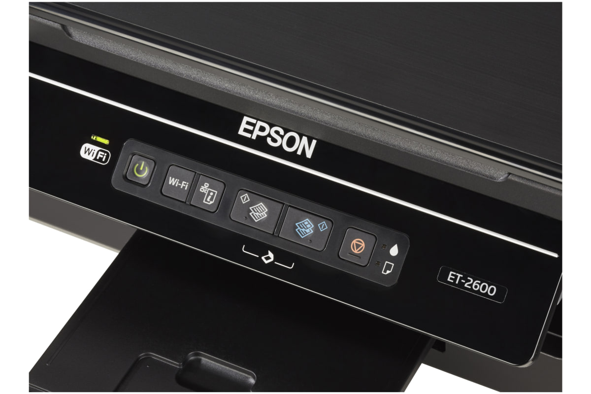 v0/productvergelijker/AIO/ic09010-1035-00_10-1