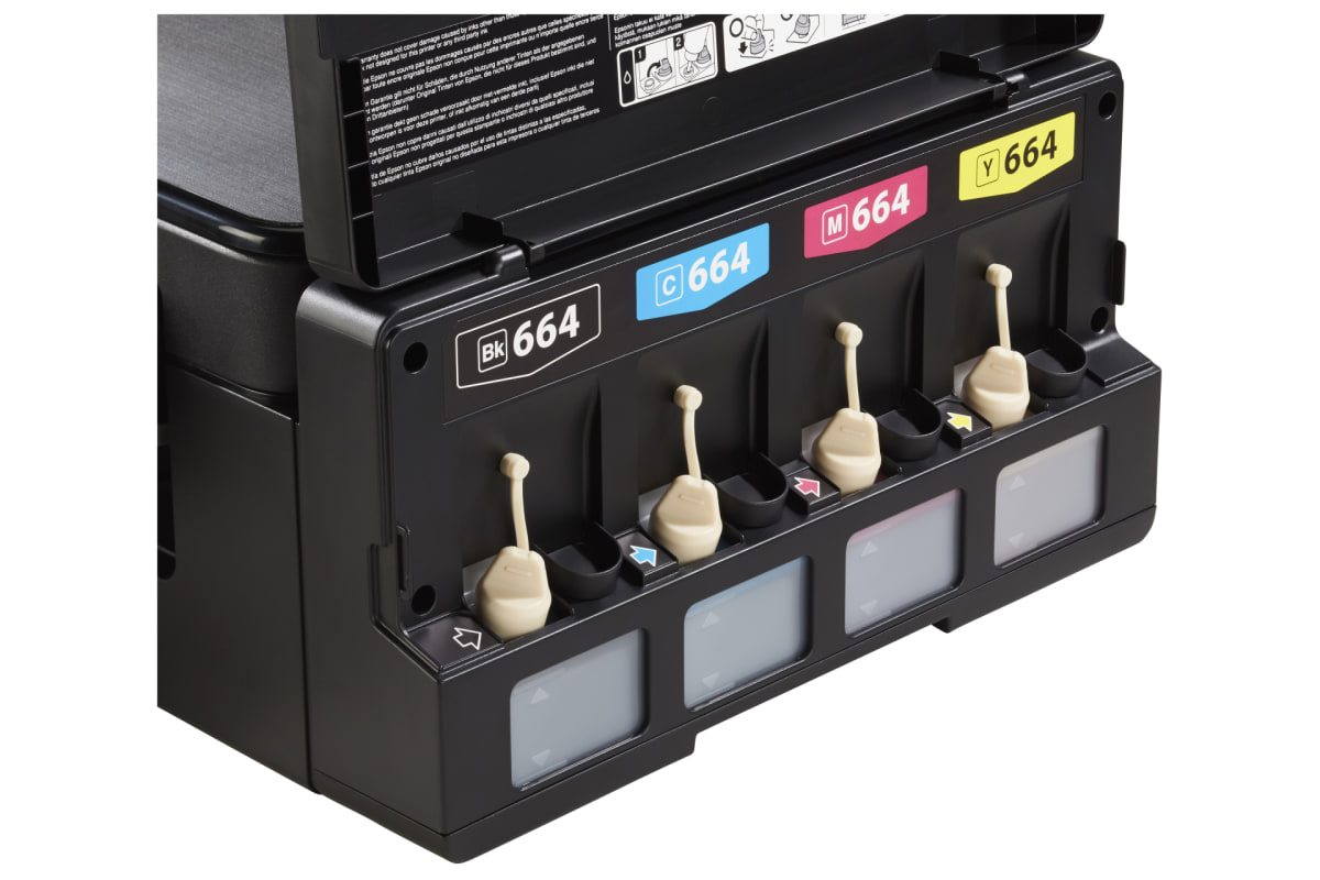 v0/productvergelijker/AIO/ic09010-1035-00_15-2