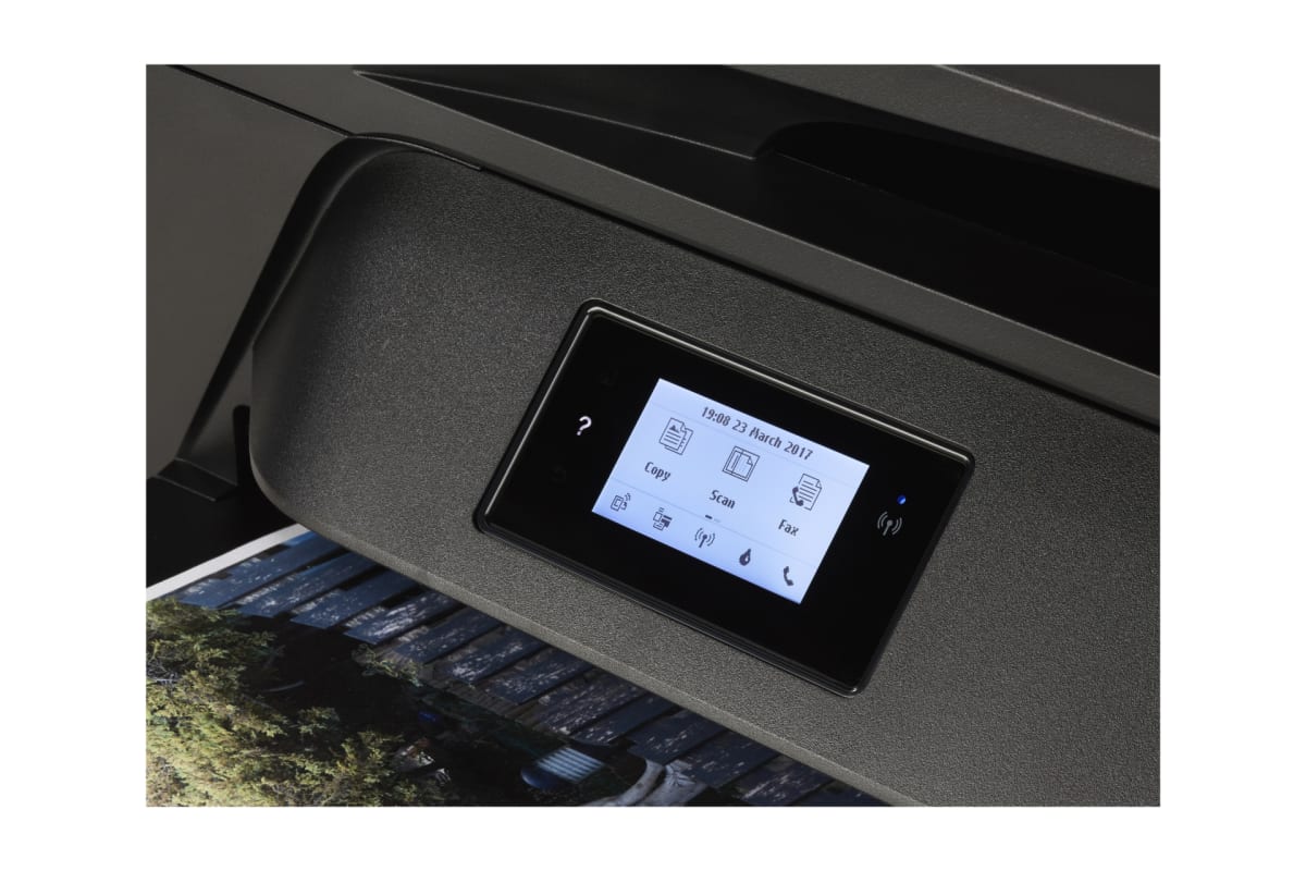 v0/productvergelijker/AIO/ic09010-1036-00_10-1