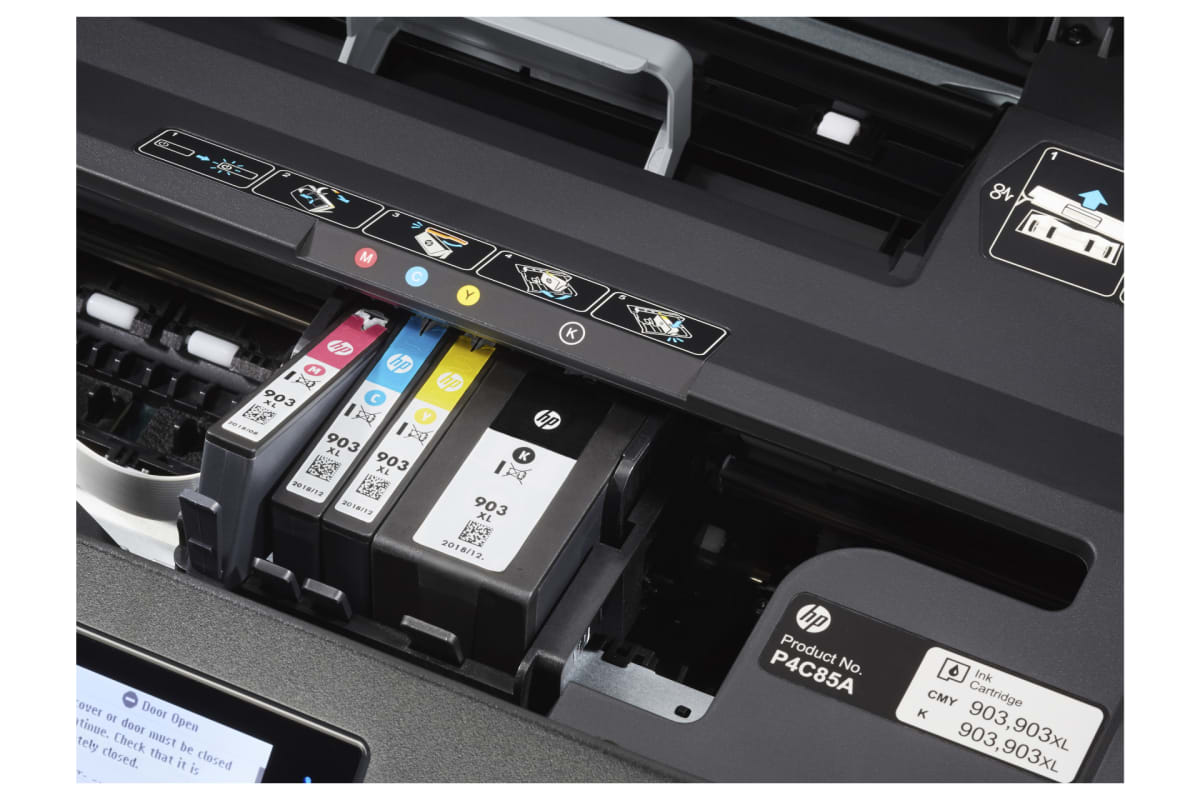 v0/productvergelijker/AIO/ic09010-1036-00_15-2