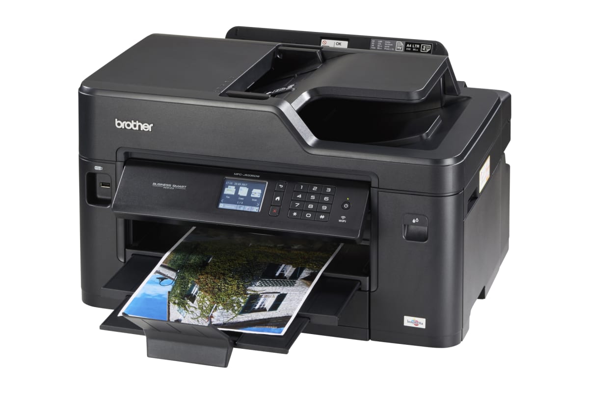 v0/productvergelijker/AIO/ic09010-1037-00_00-0