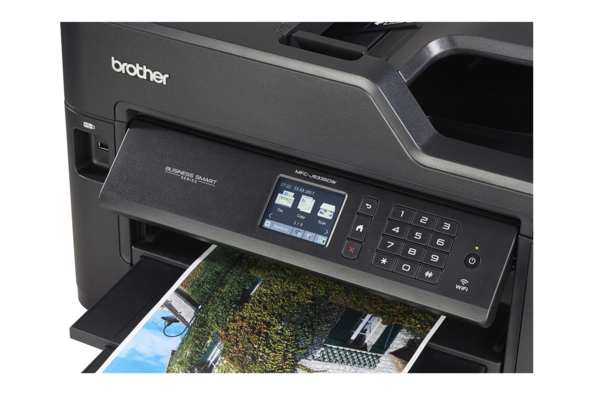 v0/productvergelijker/AIO/ic09010-1037-00_10-1