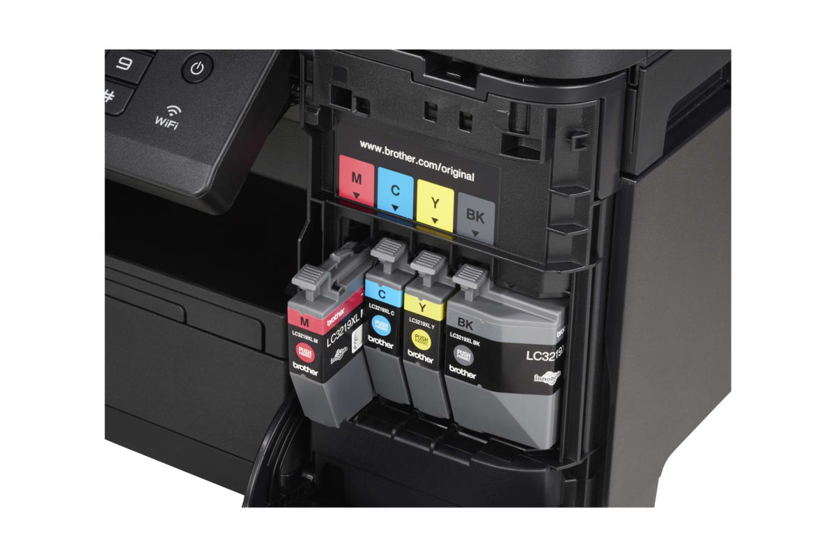 v0/productvergelijker/AIO/ic09010-1037-00_15-2