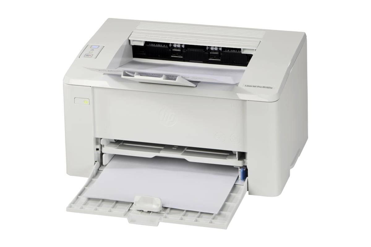 v0/productvergelijker/AIO/ic09010-1038-00_00-0