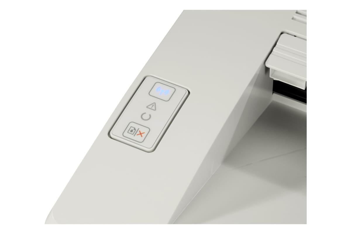 v0/productvergelijker/AIO/ic09010-1038-00_10-1