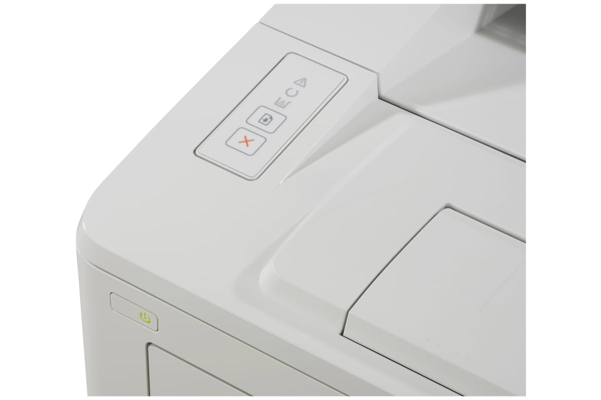 v0/productvergelijker/AIO/ic09010-1040-01_10-1