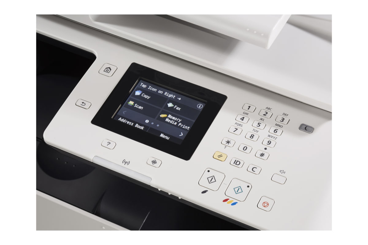 v0/productvergelijker/AIO/ic09010-1042-00_10-1