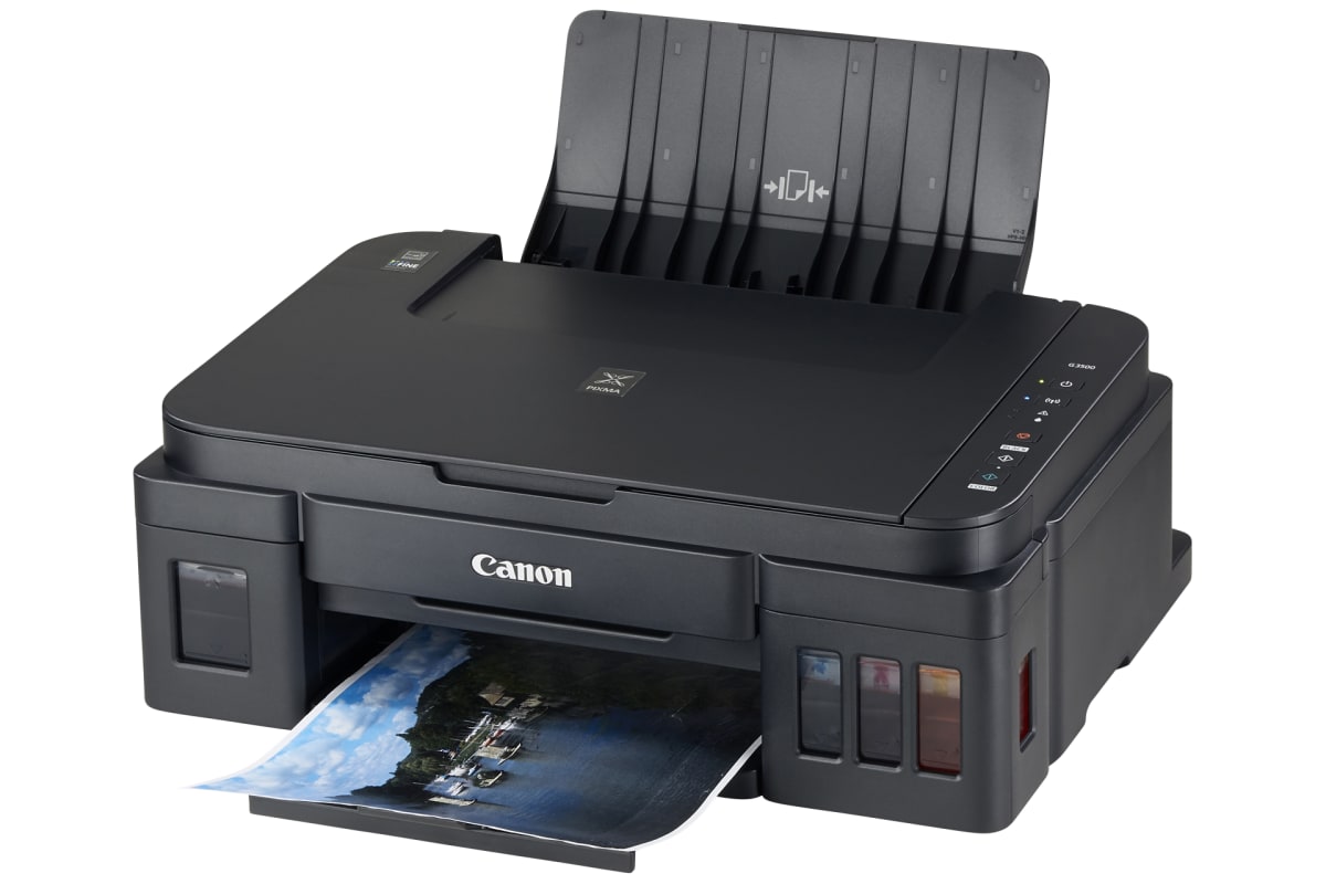 v0/productvergelijker/AIO/ic09010-1043-00_00-0