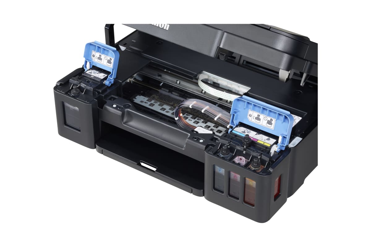 v0/productvergelijker/AIO/ic09010-1043-00_15-2