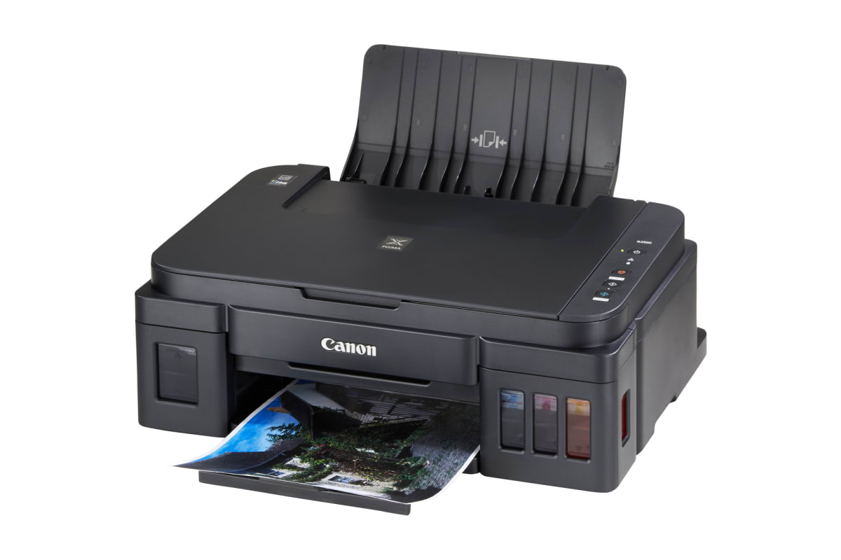 v0/productvergelijker/AIO/ic09010-1043-01_00-0